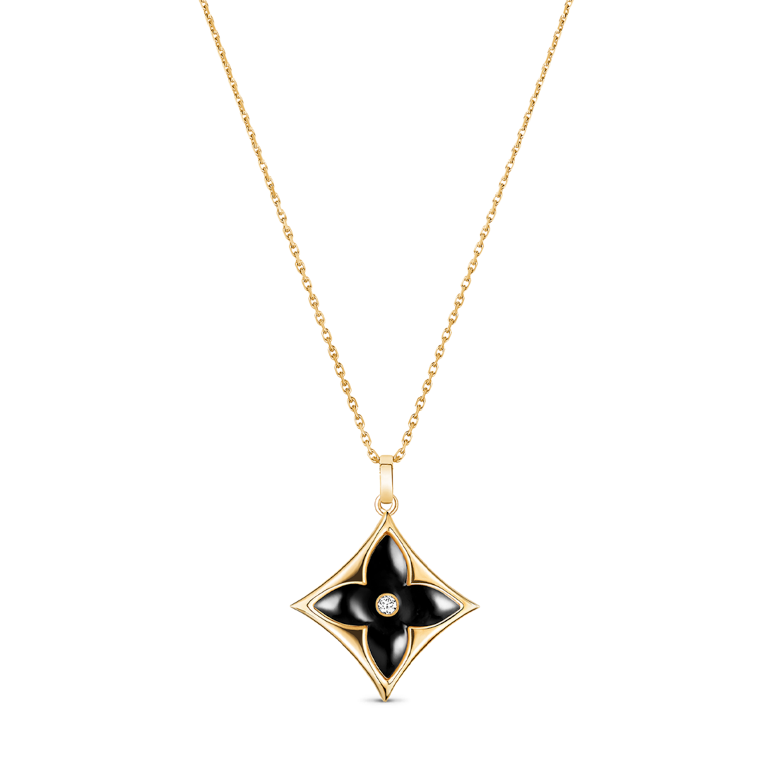 BABYL LVERSE【ELEMENT PENDANT】 BABYL LVERSE【ELEMENT PENDANT】 14K Yellow Gold Baby Angel